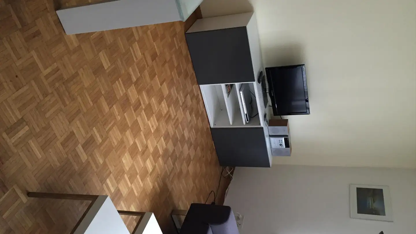 Apartment for rent - Gubelstrasse 56, 8050 Zürich