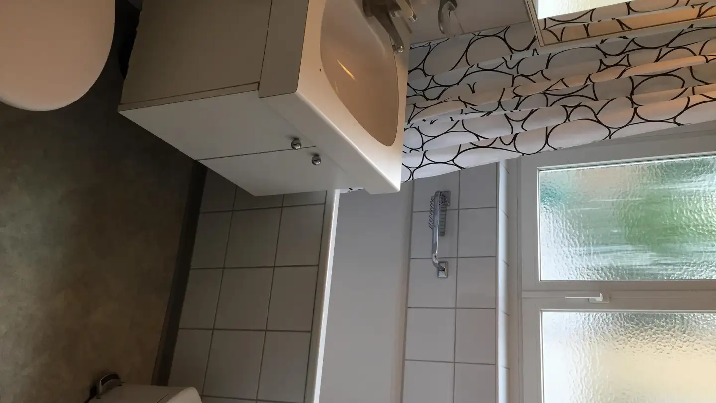 Apartment for rent - Gubelstrasse 56, 8050 Zürich - Photo 3