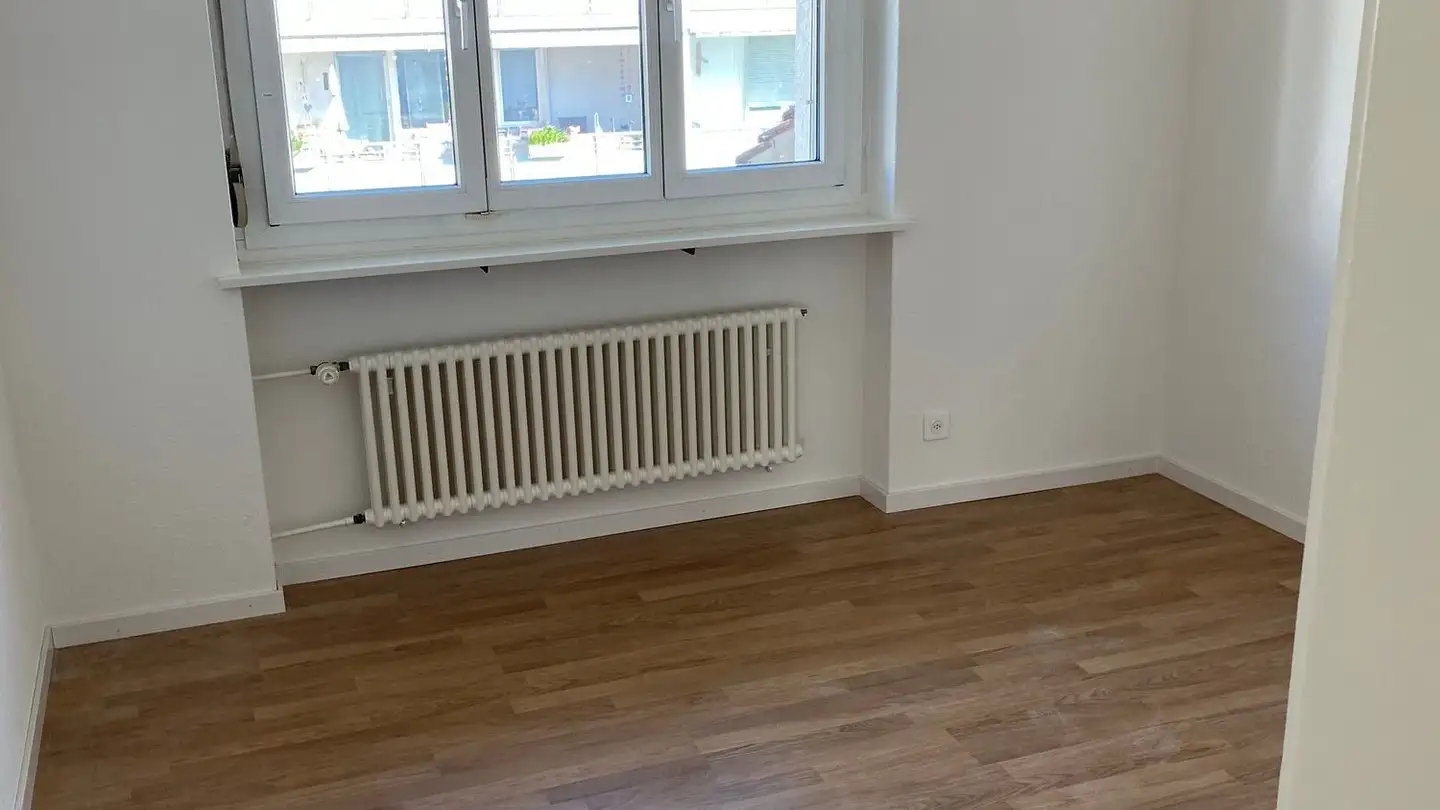 Wohnung mieten - Langweidstrasse 2, 8624 Grüt (Gossau ZH) - Foto 3