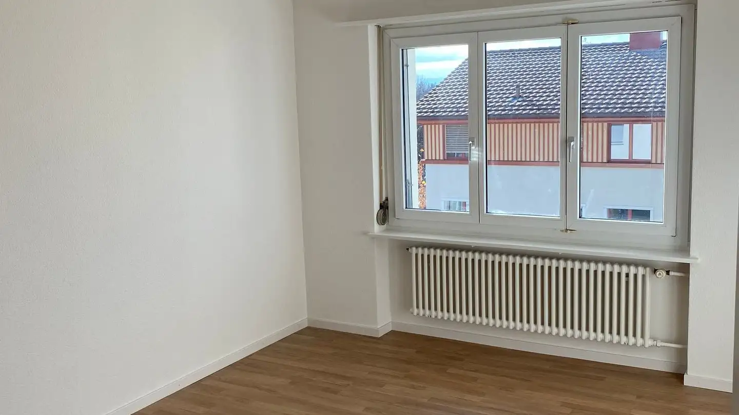 Wohnung mieten - Langweidstrasse 2, 8624 Grüt (Gossau ZH) - Foto 4