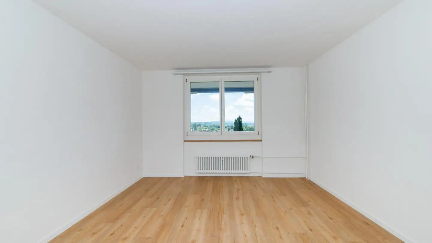 Wohnung mieten - Riethaldenstieg 11, 8200 Schaffhausen - Foto 3