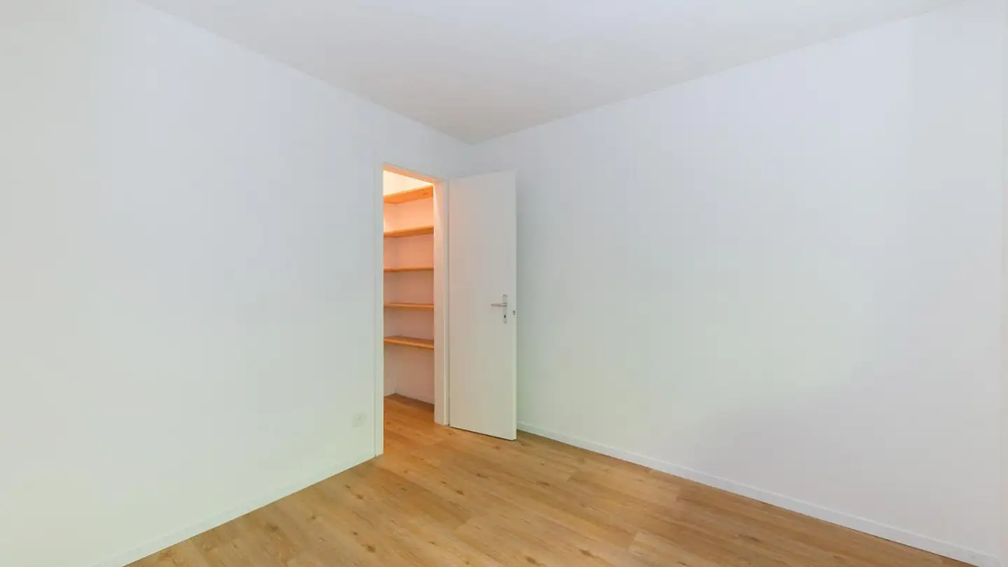 Wohnung mieten - Riethaldenstieg 11, 8200 Schaffhausen - Foto 4