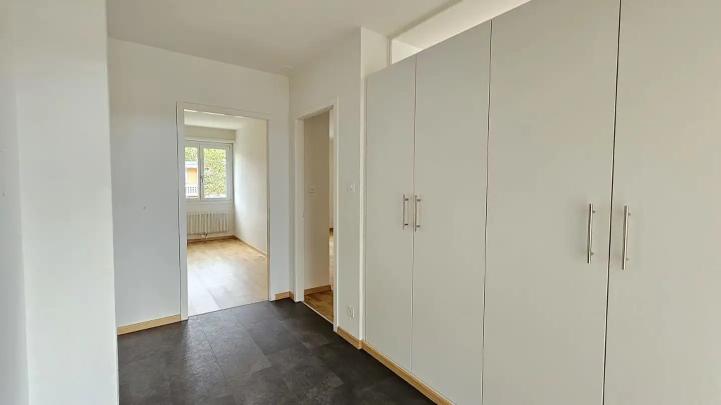 Wohnung mieten - Wiesenstrasse 28, 3072 Ostermundigen - Foto 2