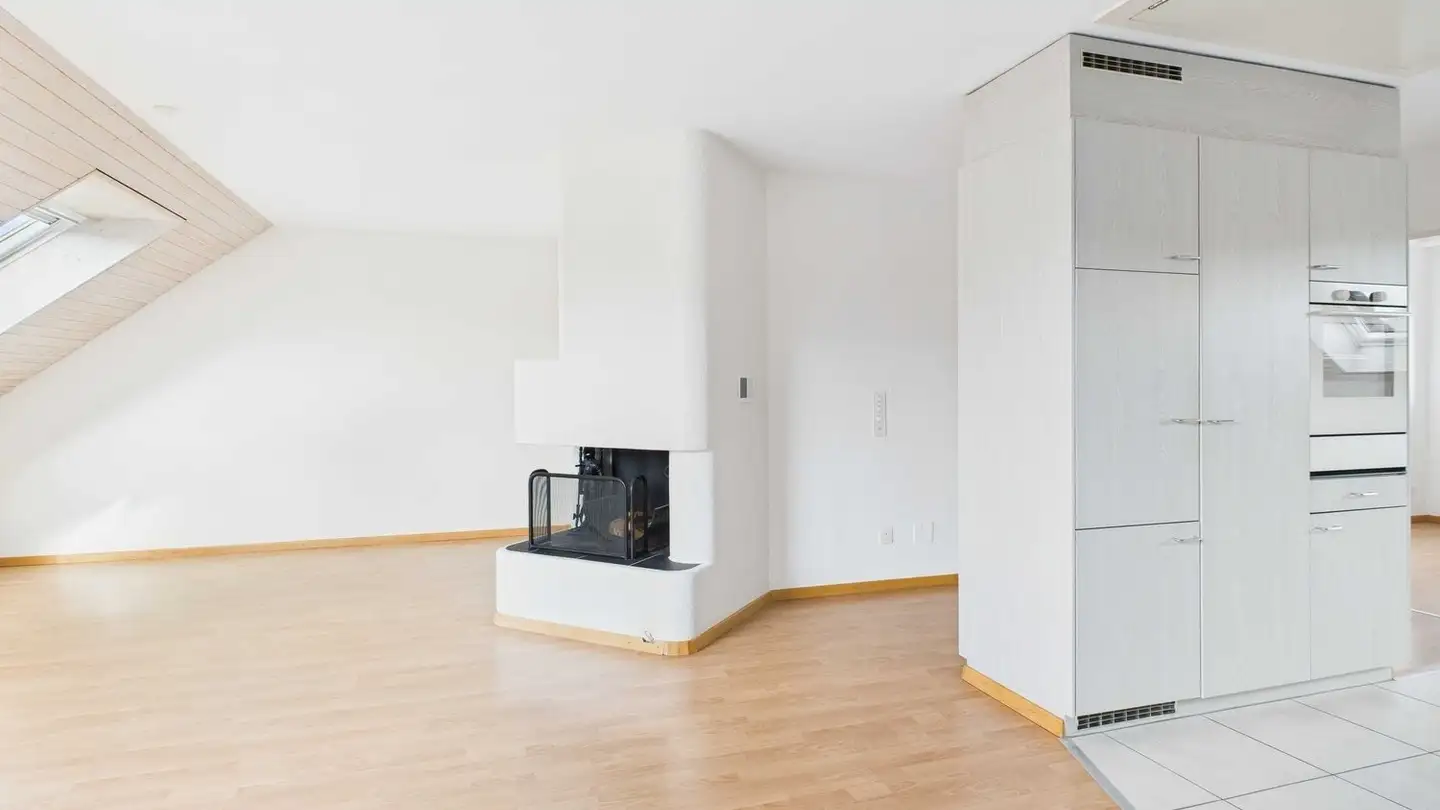 Wohnung mieten - Föhrenstrasse 8, 4313 Möhlin - Foto 3