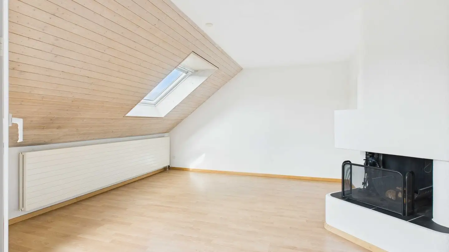 Wohnung mieten - Föhrenstrasse 8, 4313 Möhlin - Foto 4