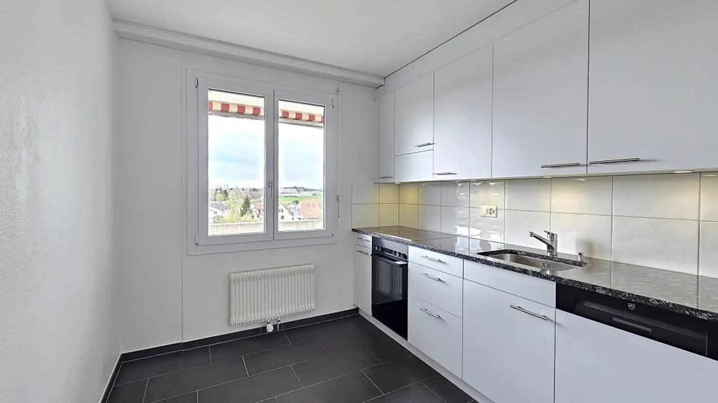 Wohnung mieten - Wiesenstrasse 28, 3072 Ostermundigen - Foto 3