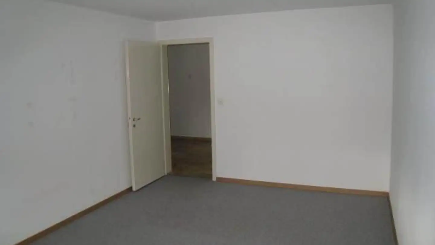 Wohnung mieten - Allenbergstrasse 23, 8712 Stäfa