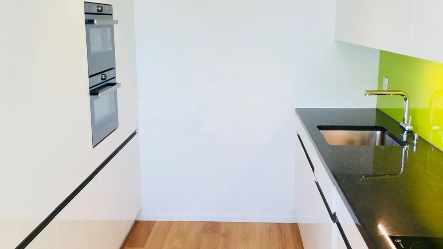 Duplex in affitto - Gertrudstrasse 5, 8400 Winterthur - Foto 3