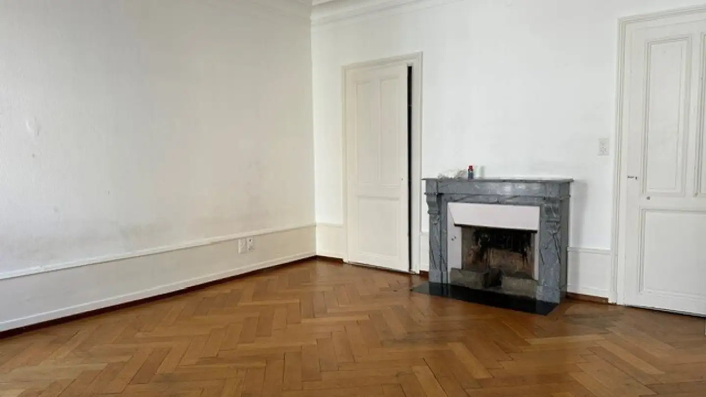 Appartamento in affitto - Avenue Des Alpes 64, 1820 Montreux - Foto 4