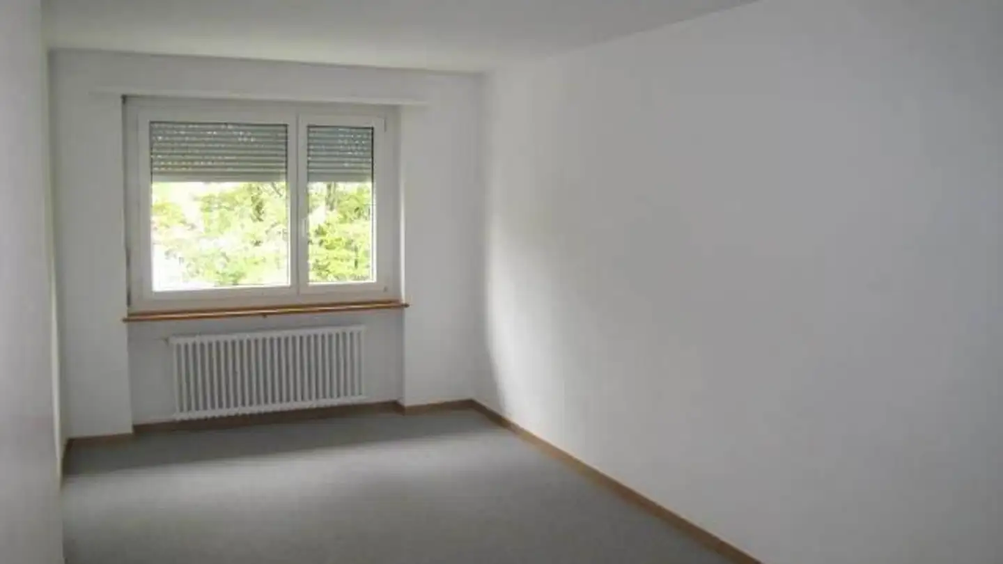 Wohnung mieten - Allenbergstrasse 23, 8712 Stäfa - Foto 3
