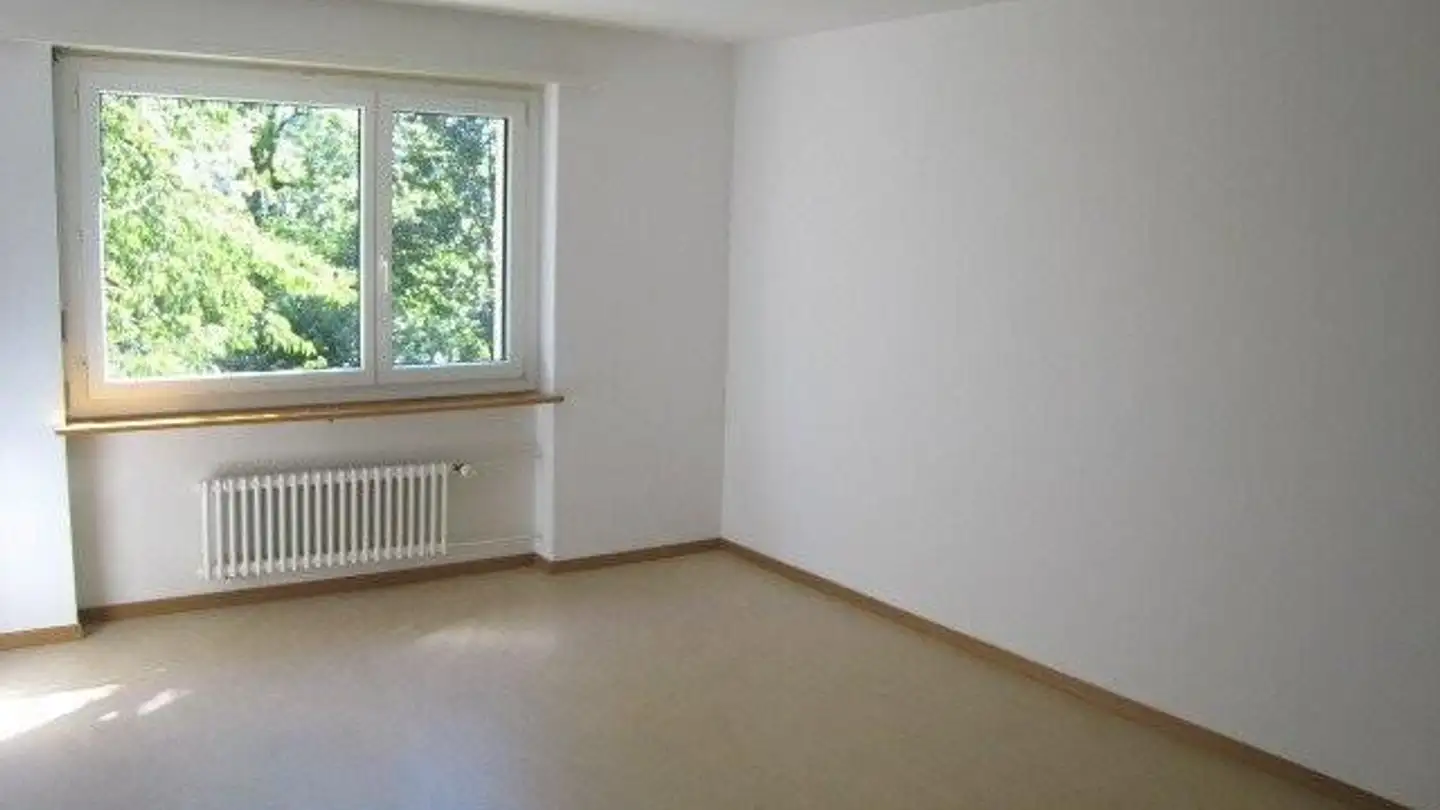 Wohnung mieten - Allenbergstrasse 23, 8712 Stäfa - Foto 4