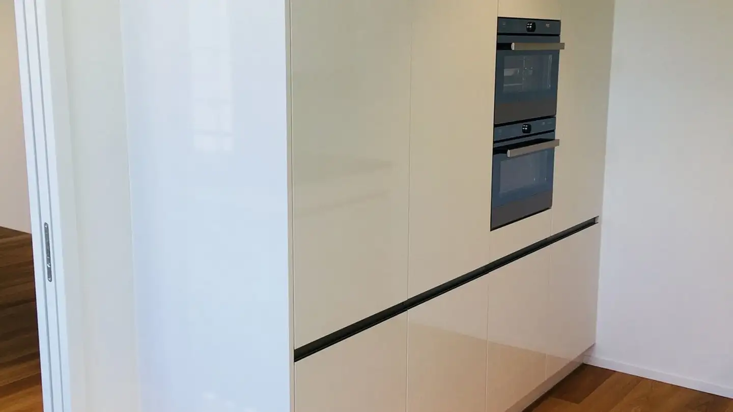 Duplex in affitto - Gertrudstrasse 5, 8400 Winterthur - Foto 4