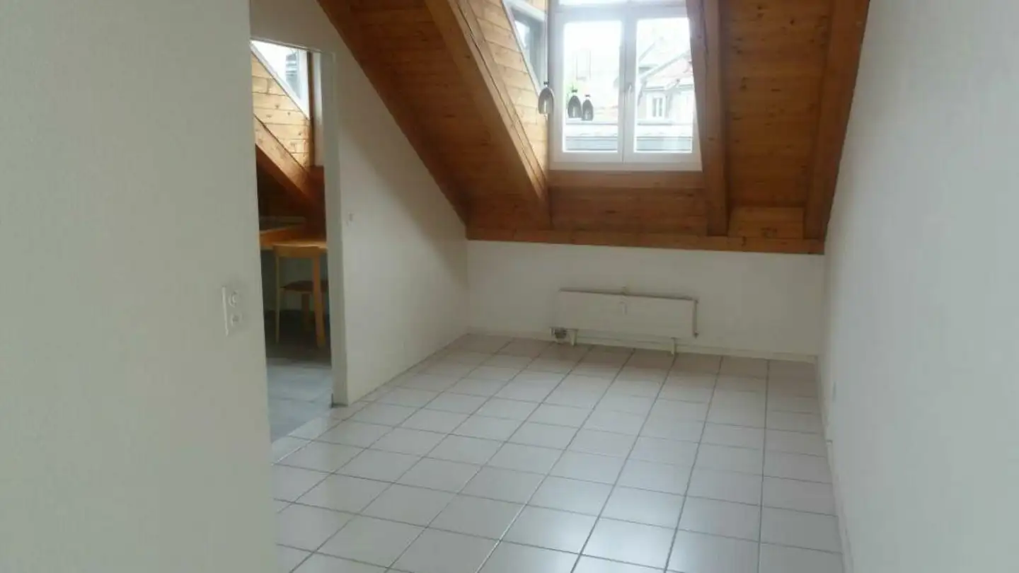 Appartement à louer - Brühlgasse, 9000 St. Gallen - Photo 4