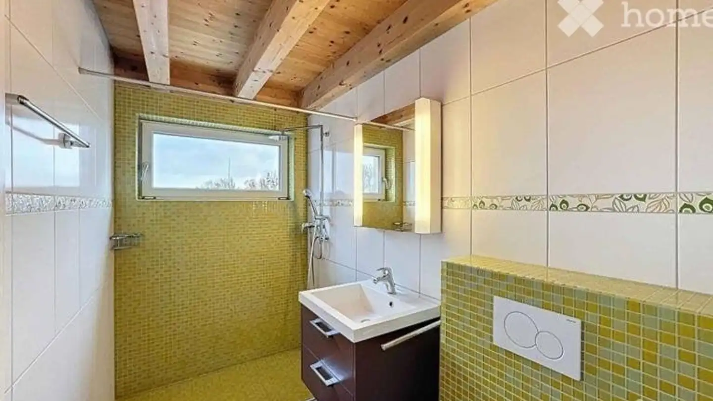 Apartment for rent - Route De La Bessime 7, 1545 Chevroux - Photo 3