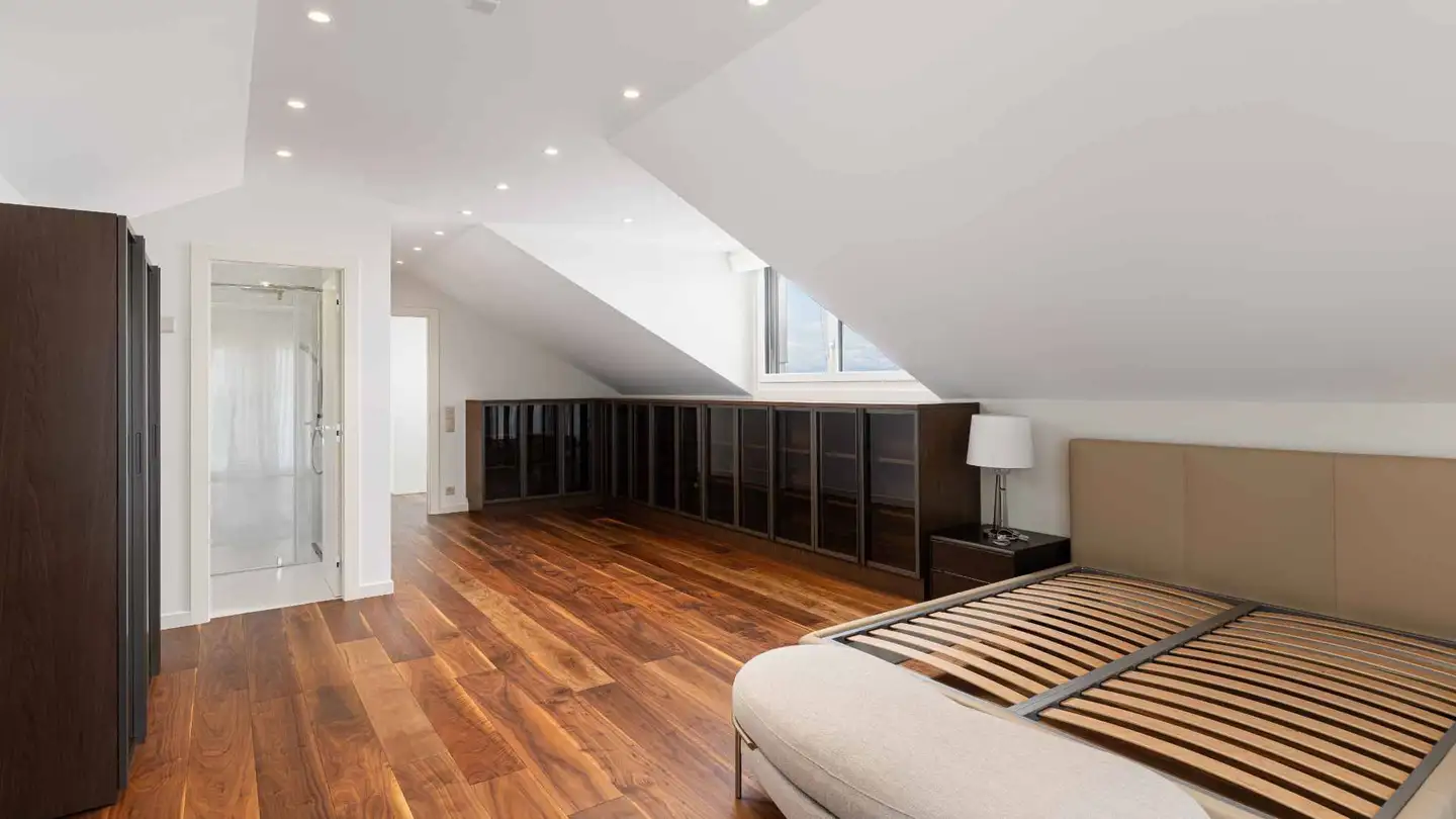 Villa for sale - 1272 Genolier - Photo 4