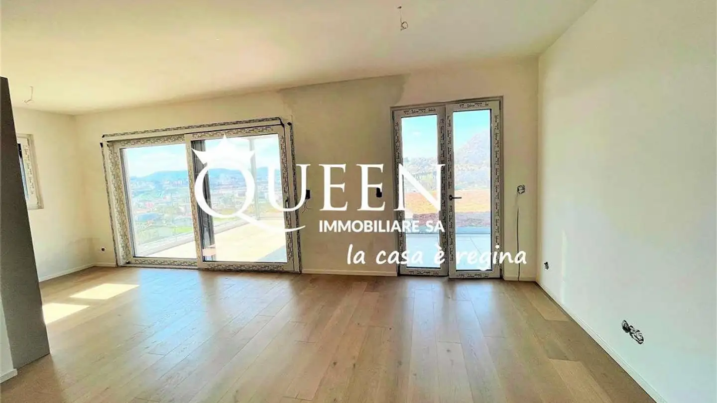 Appartamento in vendita - 6850 Mendrisio - Foto 3