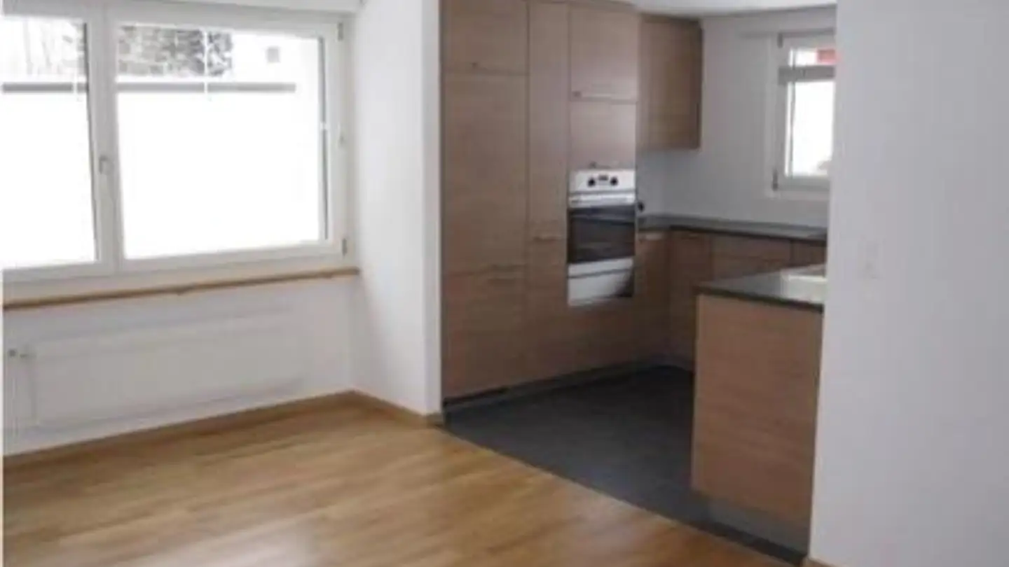 Appartamento in affitto - Herrensbergstrasse 41, 9230 Flawil - Foto 3
