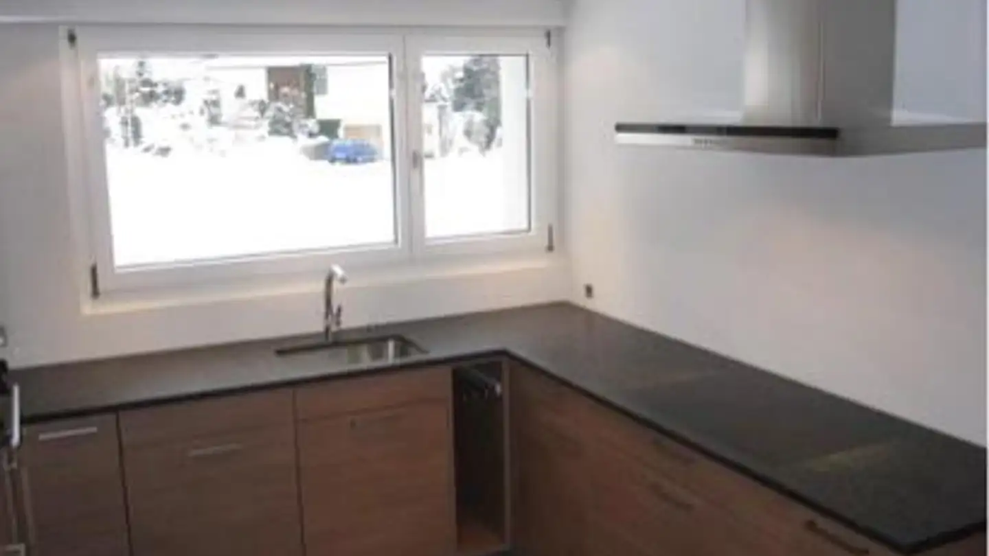 Appartamento in affitto - Herrensbergstrasse 41, 9230 Flawil - Foto 4