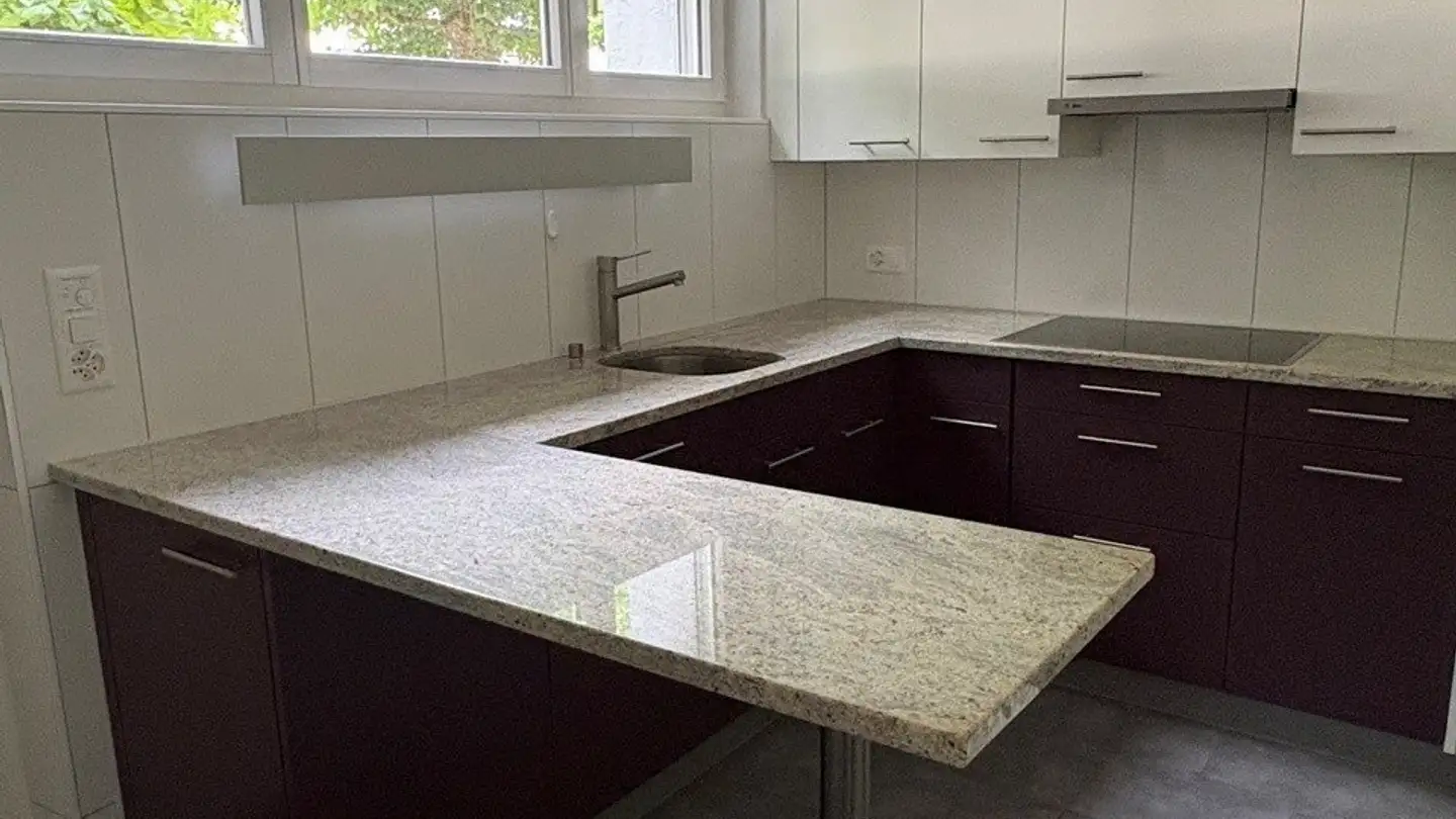 Maison individuelle à louer - Kirchfeldstrasse 25, 3613 Steffisburg - Photo 4