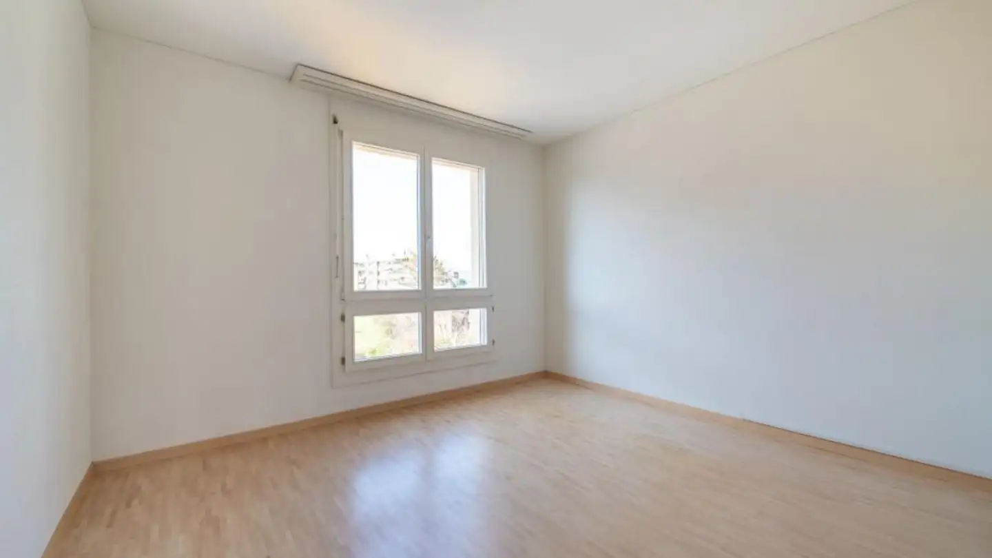 Appartement à louer - Feld 3, 6362 Stansstad - Photo 3