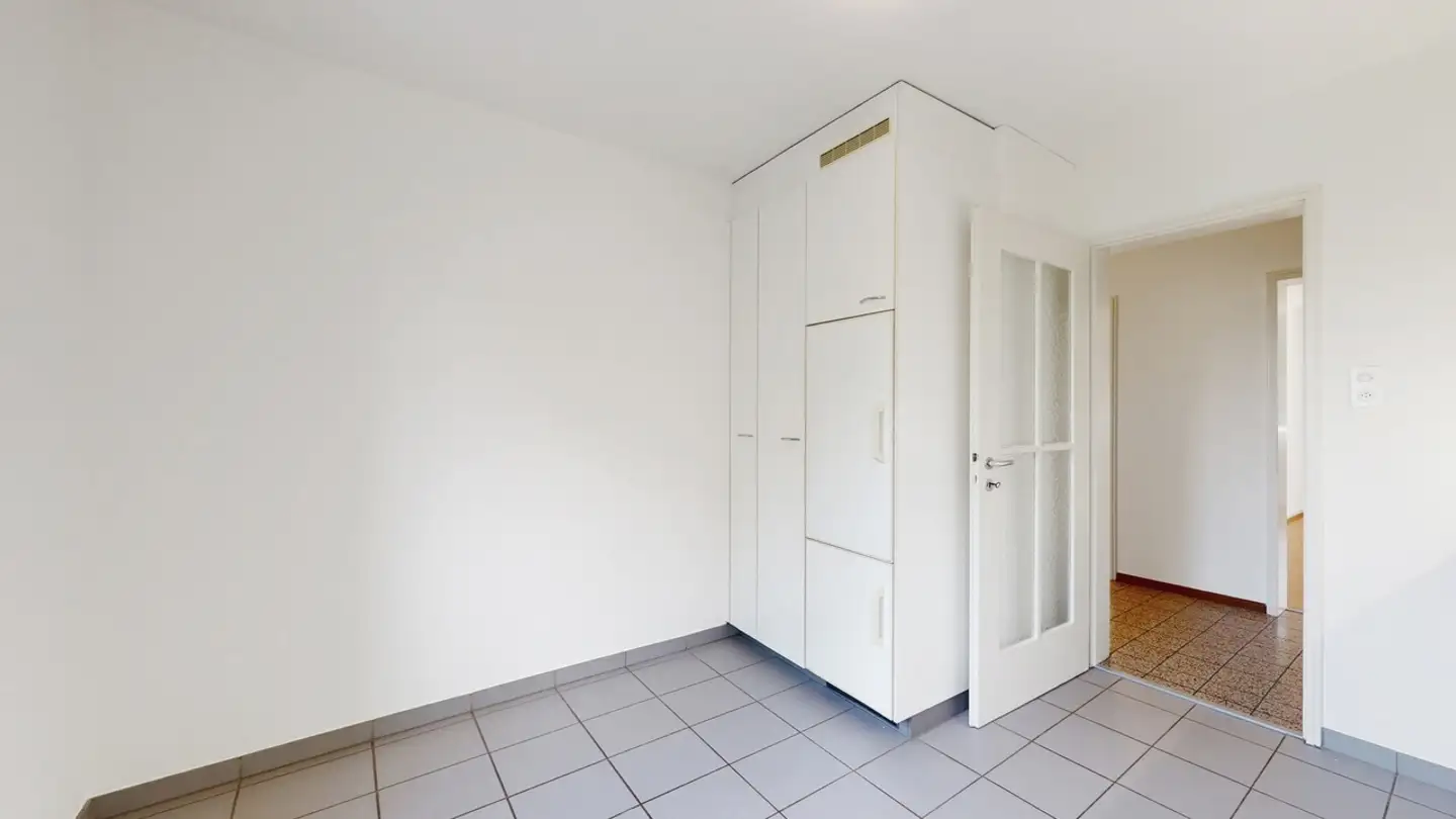 Appartamento in affitto - Riehenteichstrasse, 4058 Basel - Foto 4