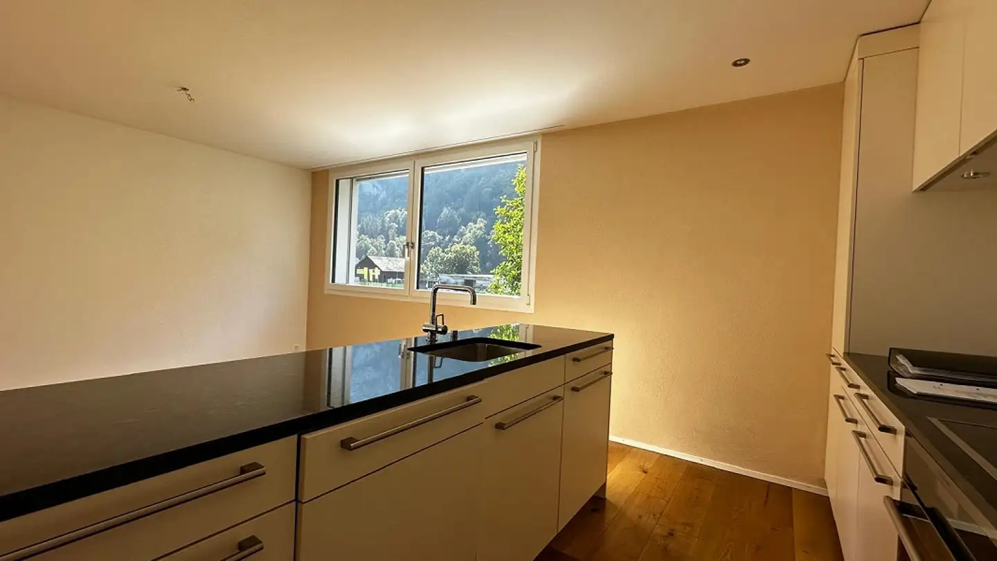 Wohnung mieten - Kärpfstrasse 45, 8752 Näfels - Foto 4