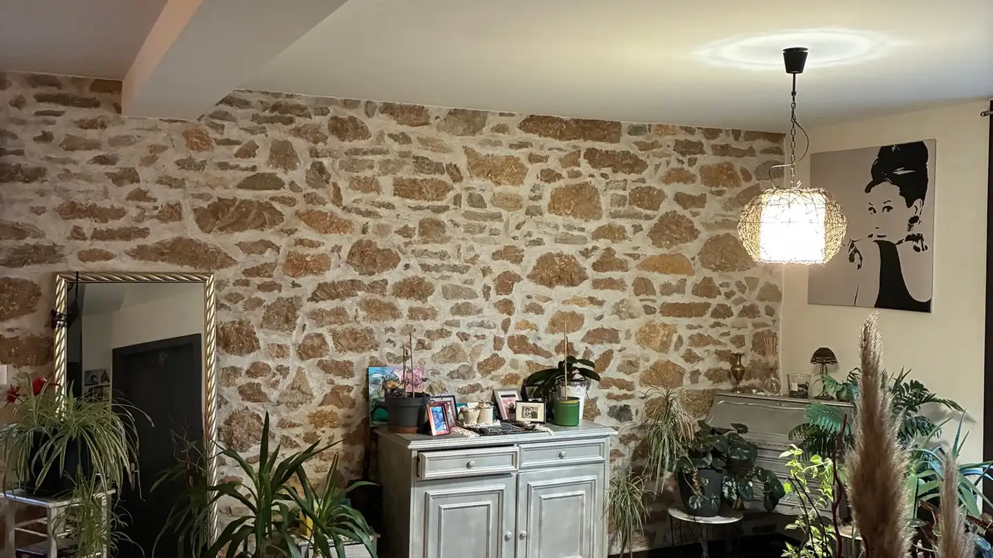 Apartment for rent - 2000 Neuchâtel