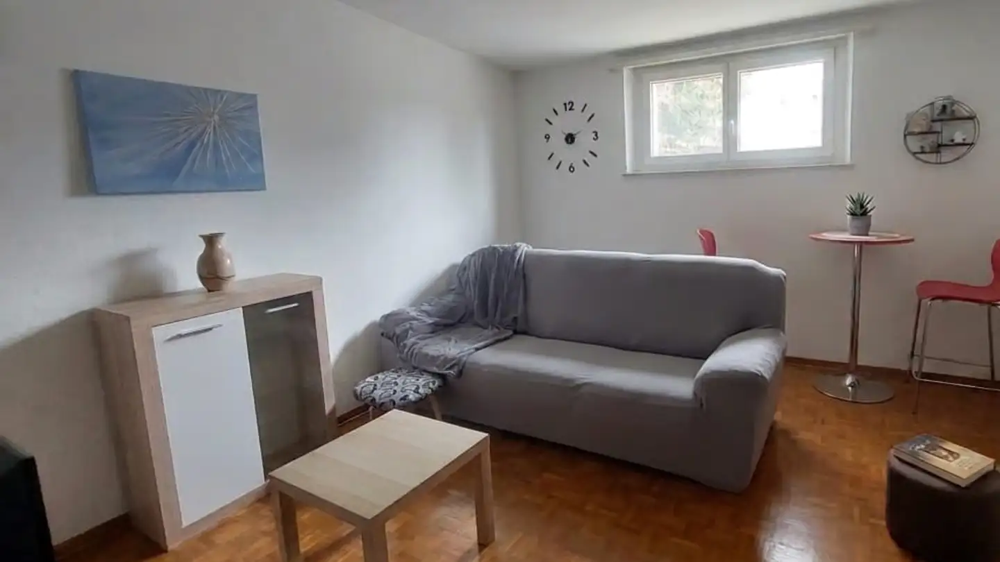 Apartment for rent - Via Buetti, 6600 Muralto - Photo 3