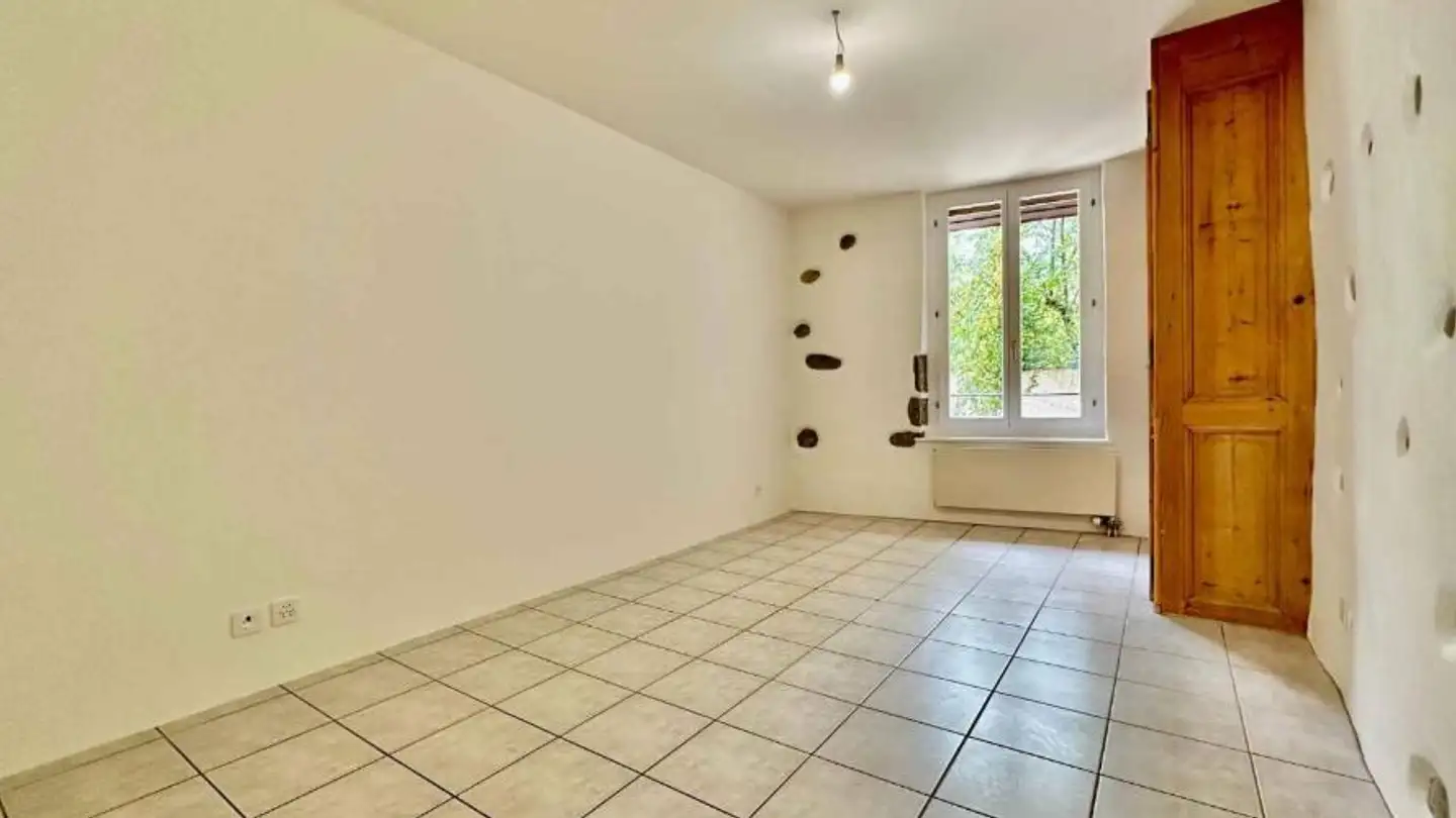 Apartment for rent - Rue des Moulins 1, 1290 Versoix - Photo 3