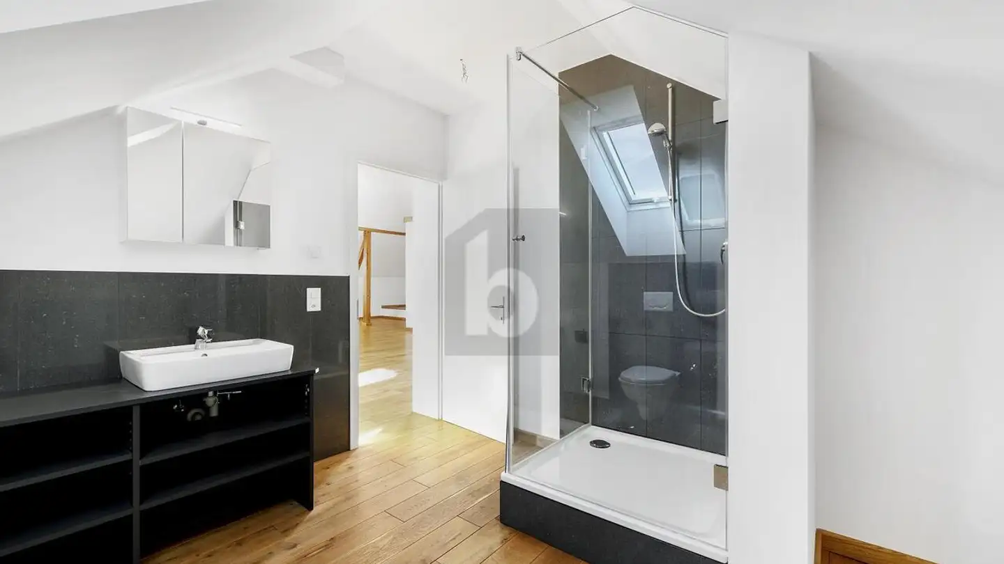 Edificio residenziale in vendita - 8590 Romanshorn - Foto 3