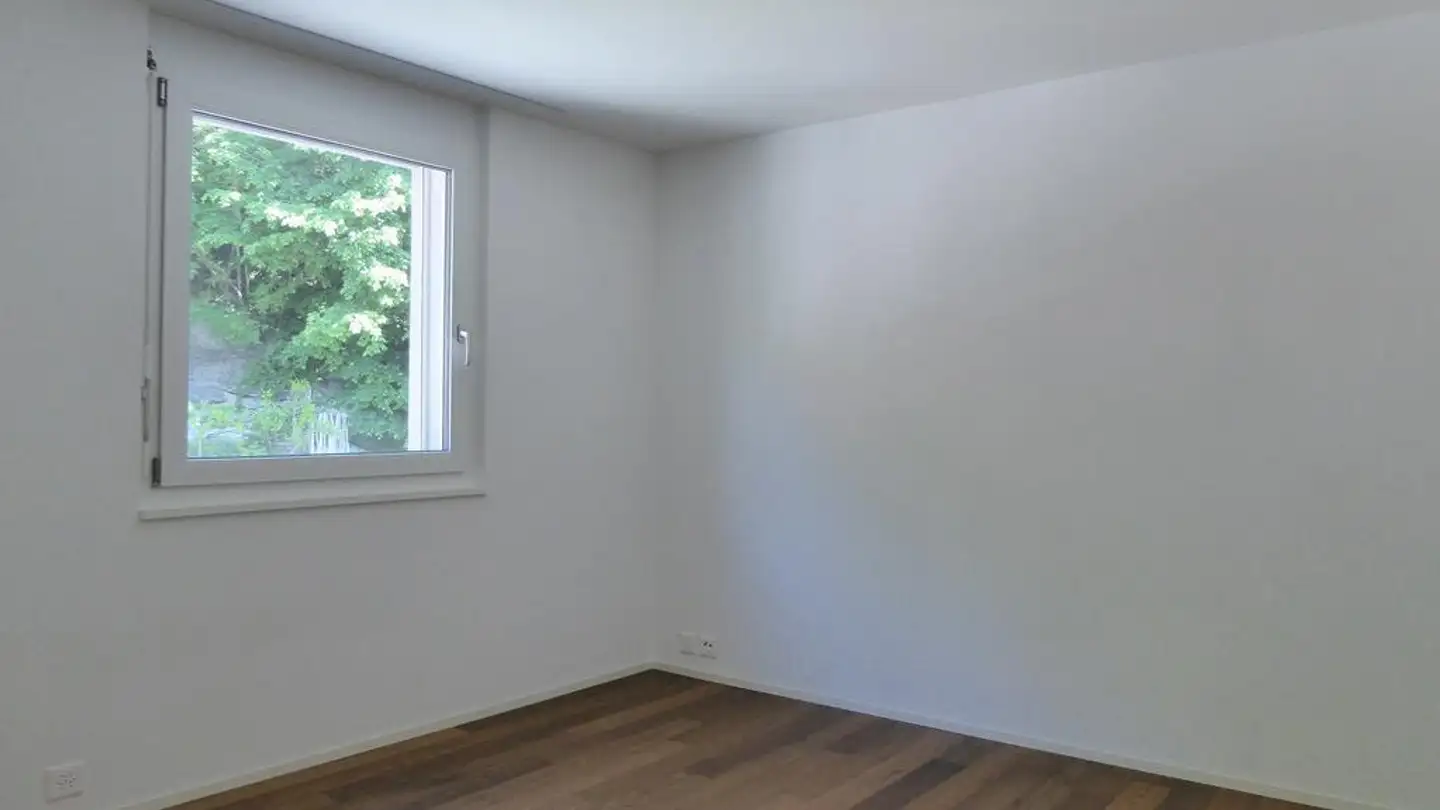 Apartment for rent - Via S. Clau Sut 18, 7130 Ilanz - Photo 4