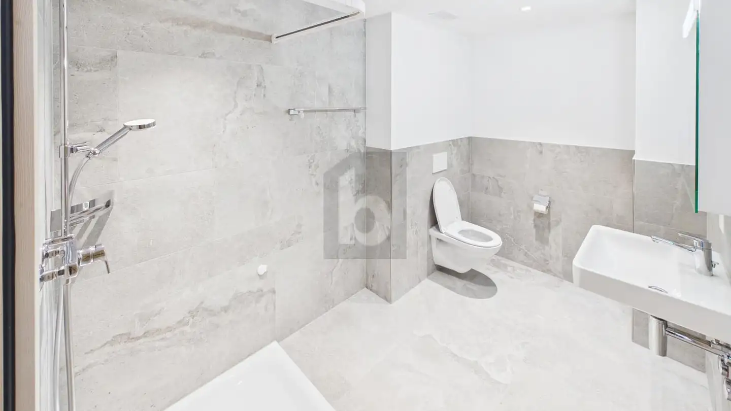 Wohnung mieten - 3555 Trubschachen - Foto 4