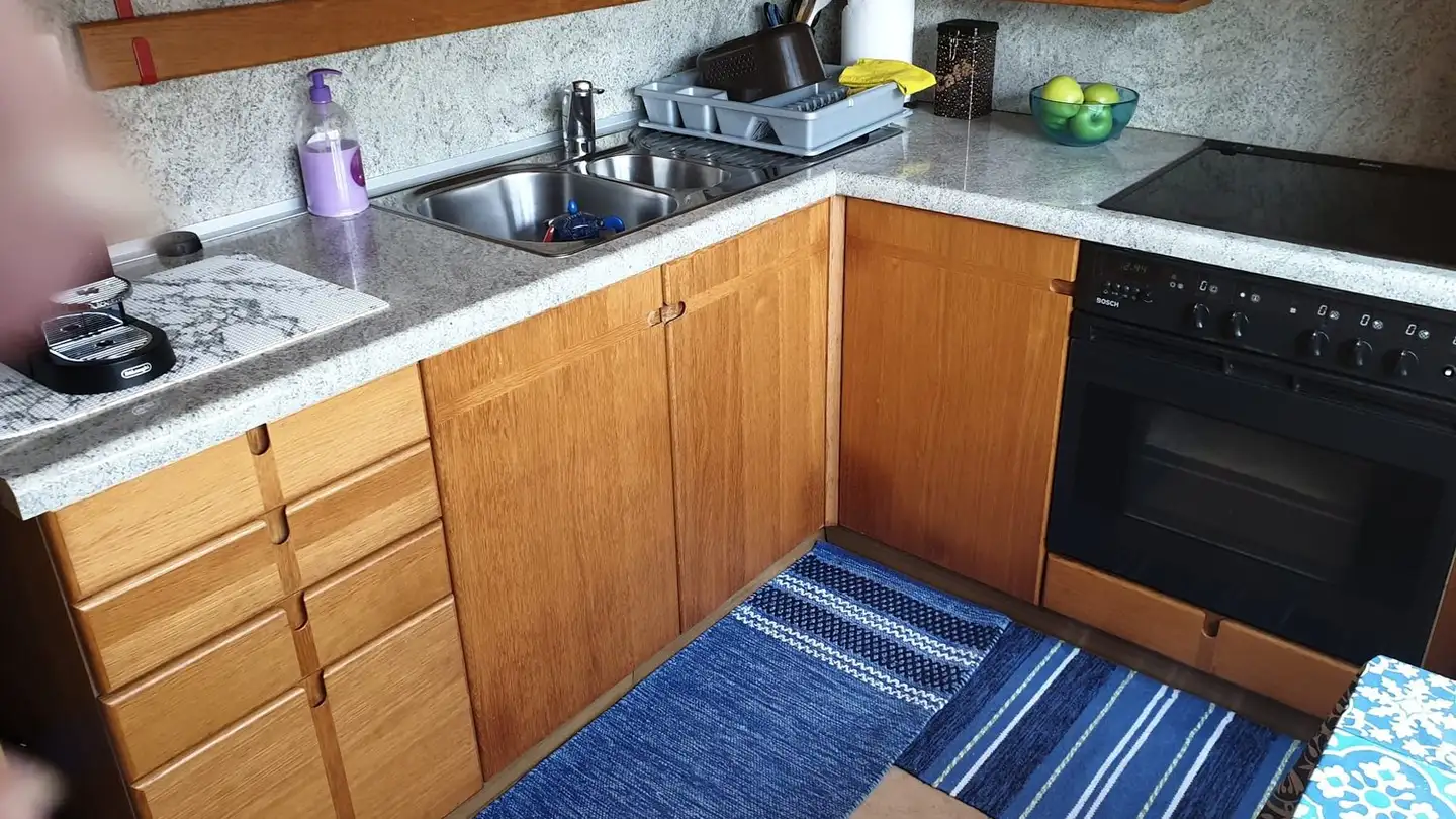 Apartment for rent - 6930 Bedano