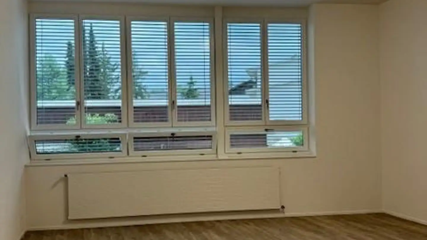 Commerciale in affitto - Bertschikerstrasse 2, 8620 Wetzikon ZH - Photo 2