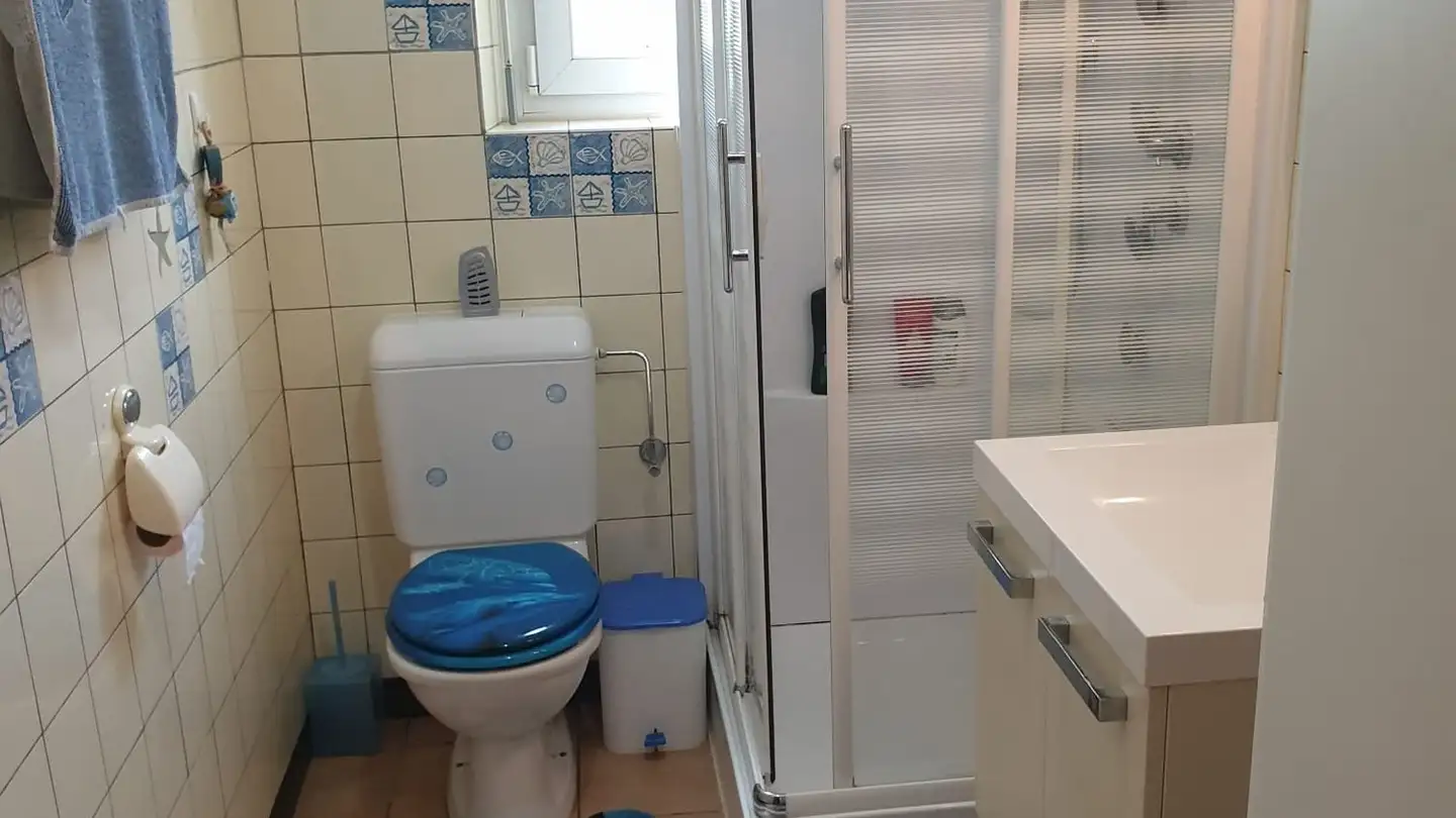 Apartment for rent - 6930 Bedano - Photo 2