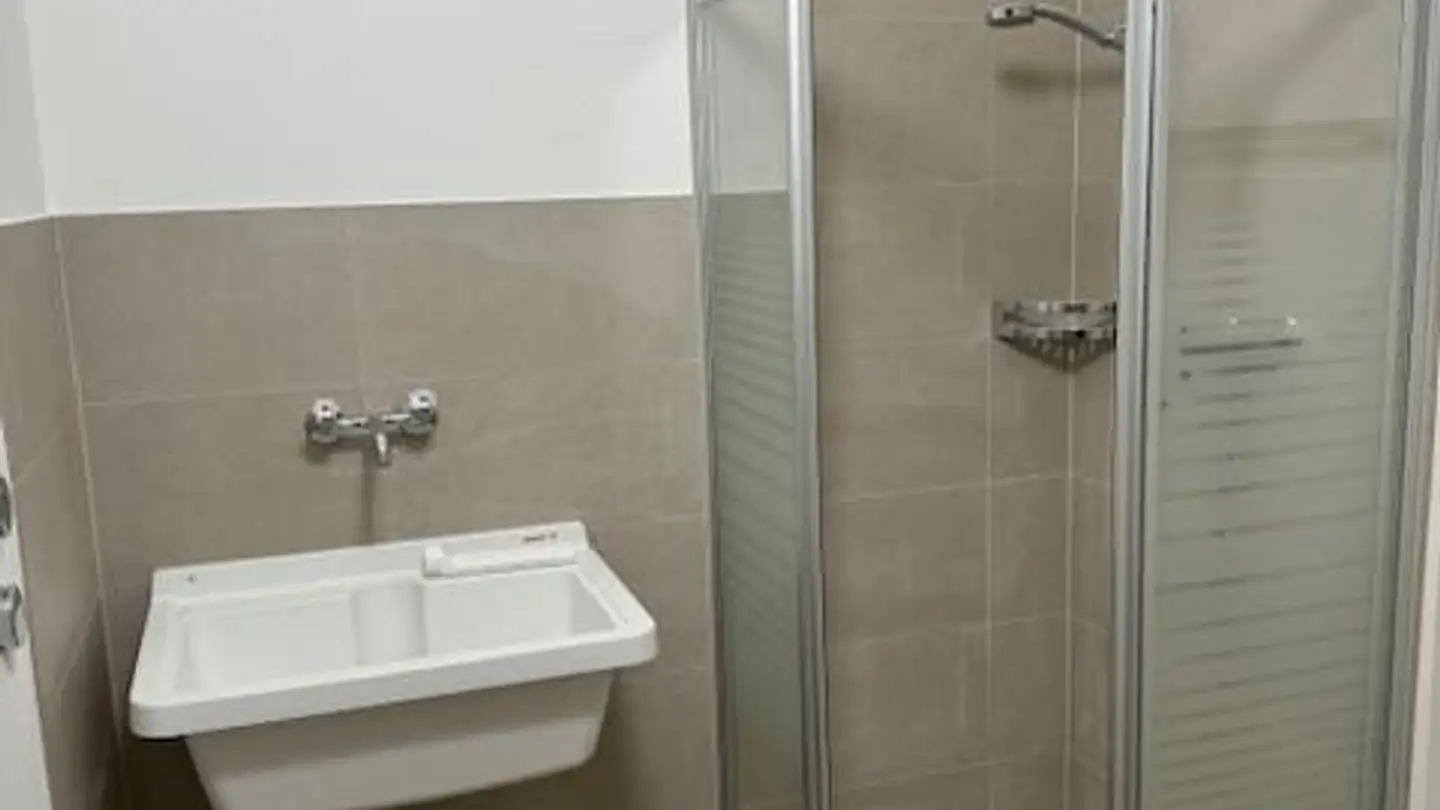 Commerciale in affitto - Bertschikerstrasse 2, 8620 Wetzikon ZH - Photo 4