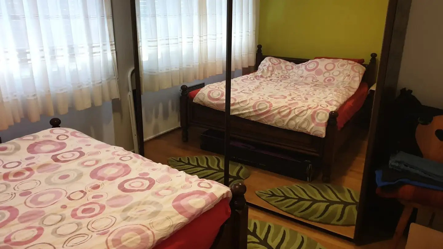 Apartment for rent - 6930 Bedano - Photo 3