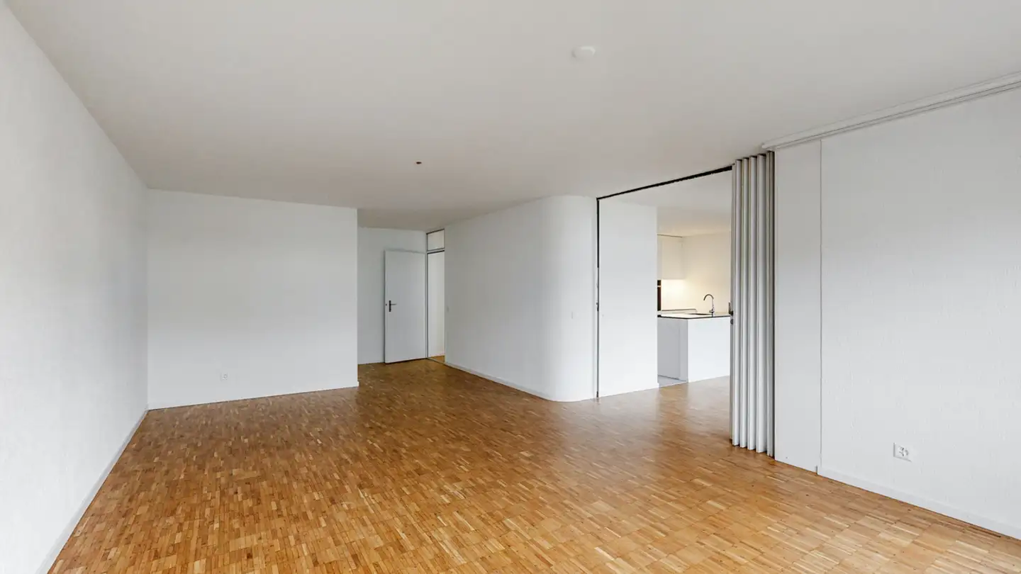 Appartement à louer - Langäcker, 5430 Wettingen - Photo 3