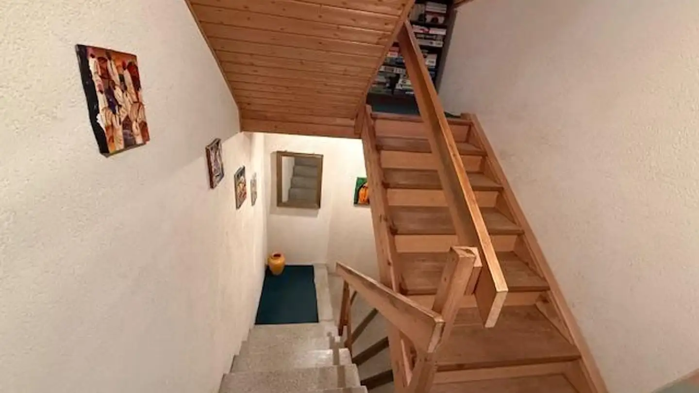 Casa singola in vendita - 1180 Tartegnin - Foto 4