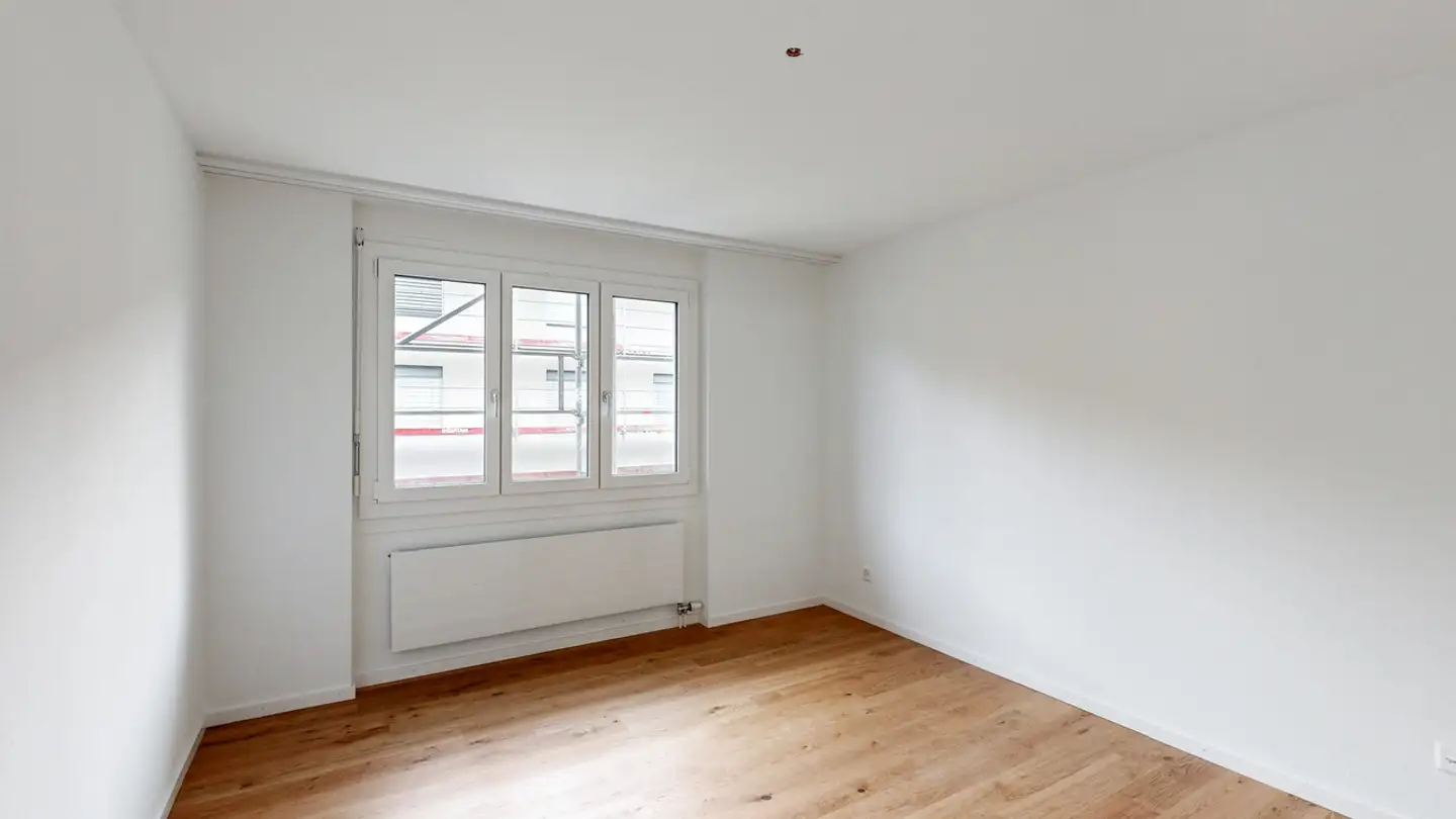 Appartement à louer - Langäcker, 5430 Wettingen - Photo 4