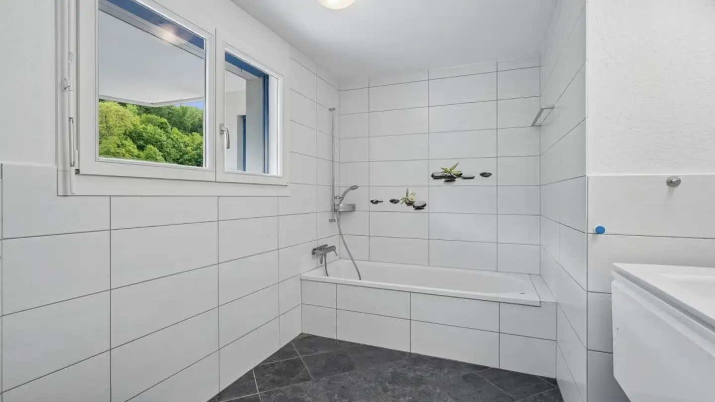 Apartment for rent - Brüggliächer 19, 5619 Büttikon AG - Photo 4