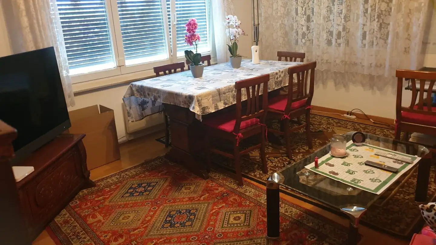 Apartment for rent - 6930 Bedano - Photo 4