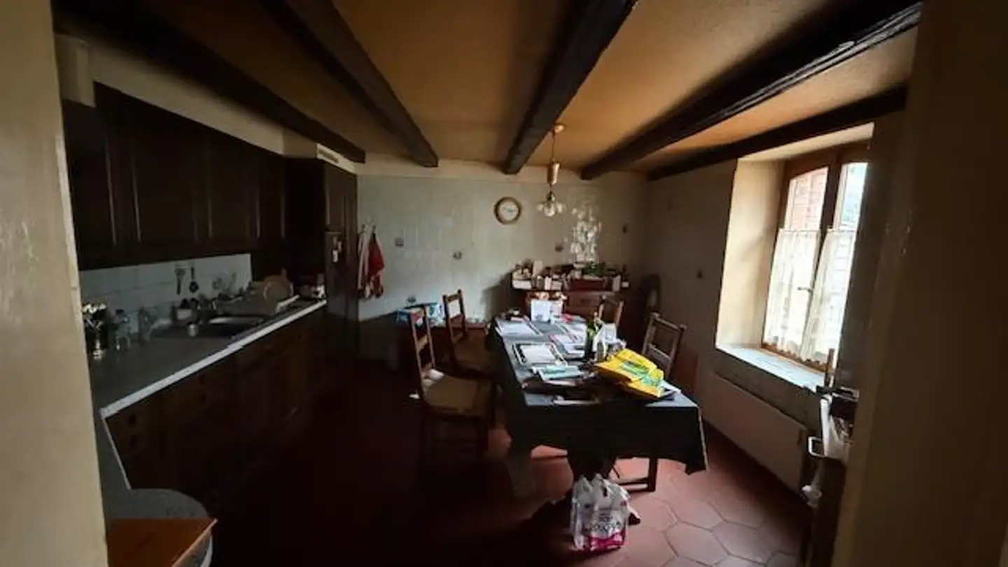 Casa singola in vendita - 1180 Tartegnin - Foto 2