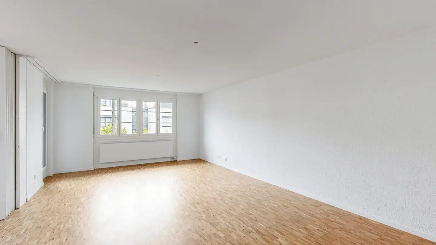 Appartement à louer - Langäcker, 5430 Wettingen - Photo 2