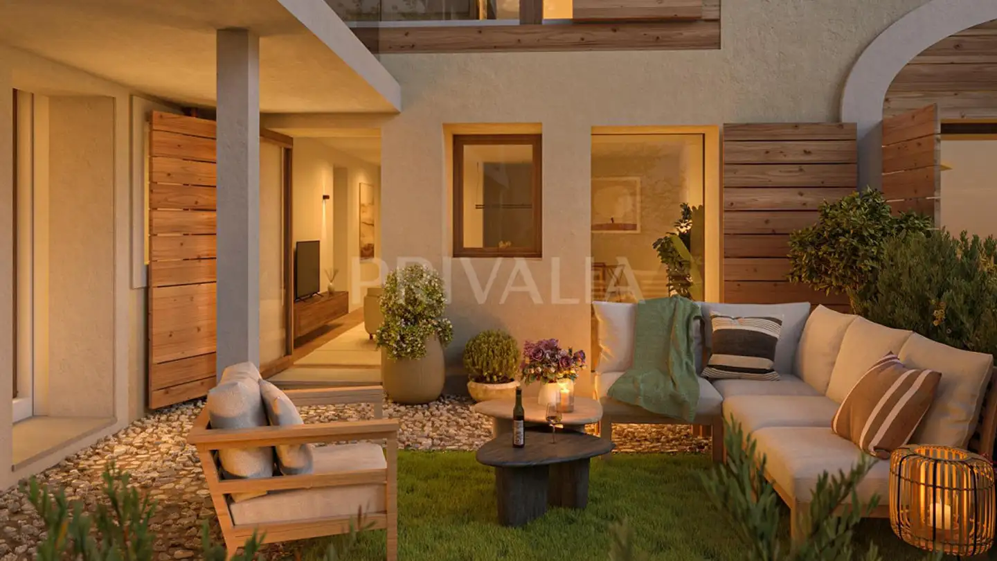 Apartment for sale - 1281 Russin - Photo 2