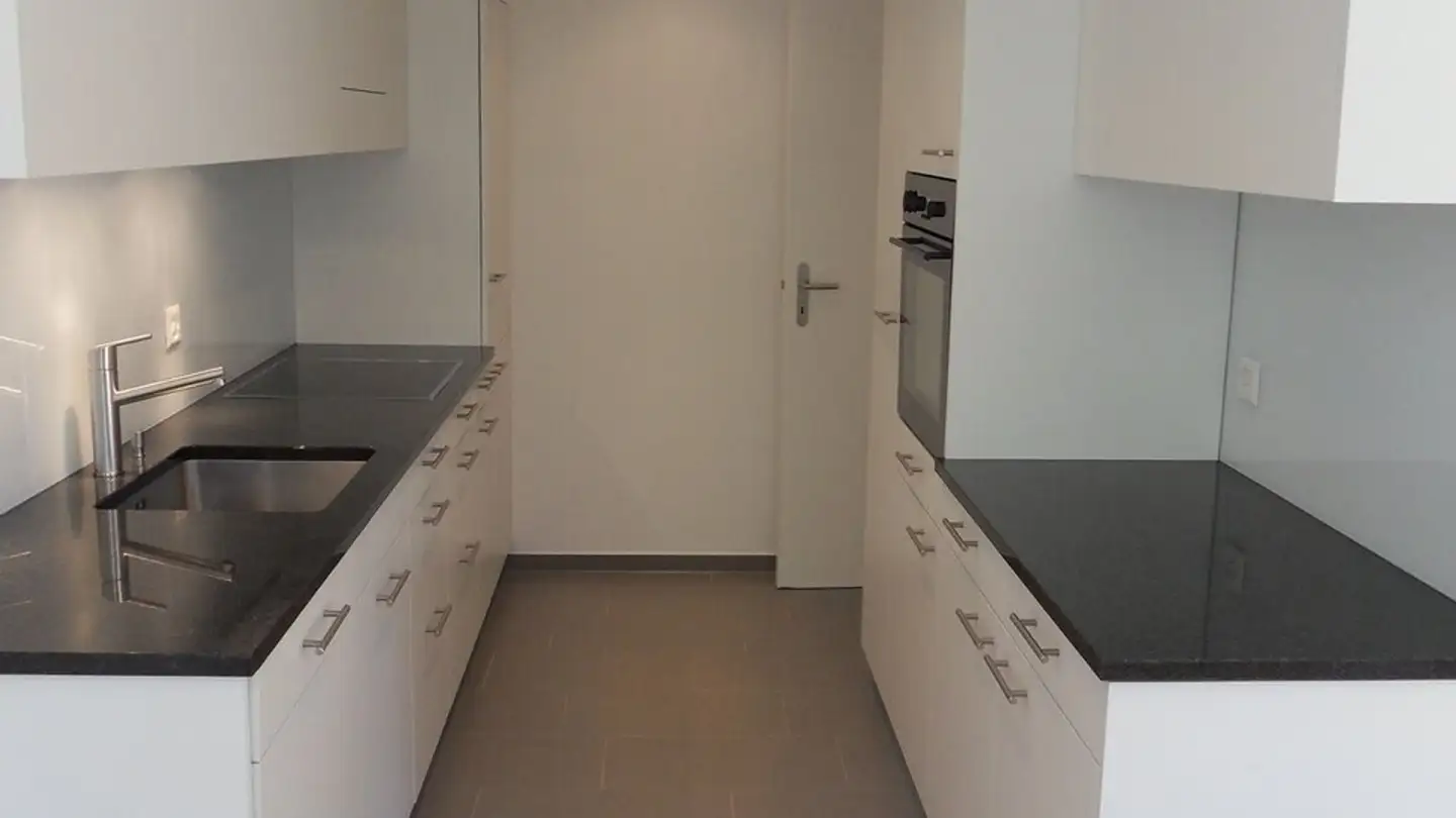 Apartment for rent - General Guisan-Strasse, 4144 Arlesheim - Photo 3