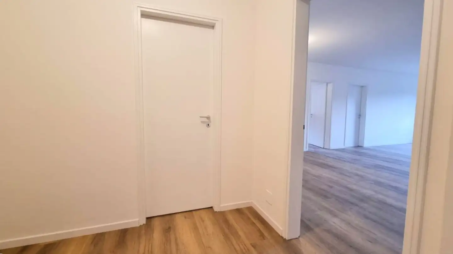 Appartamento in vendita - Via Cantonale 57, 6652 Tegna - Photo 2