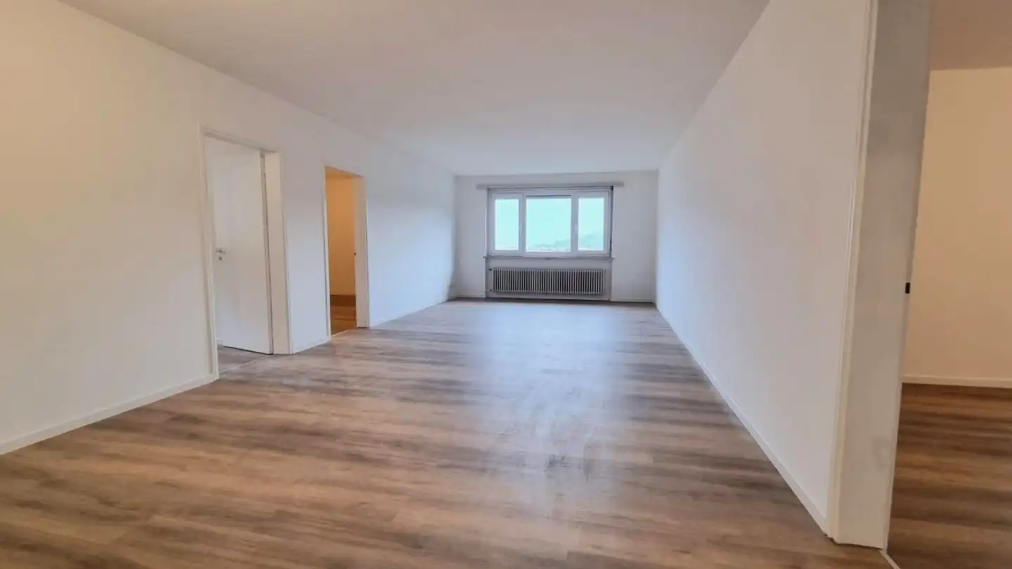 Appartamento in vendita - Via Cantonale 57, 6652 Tegna - Photo 3