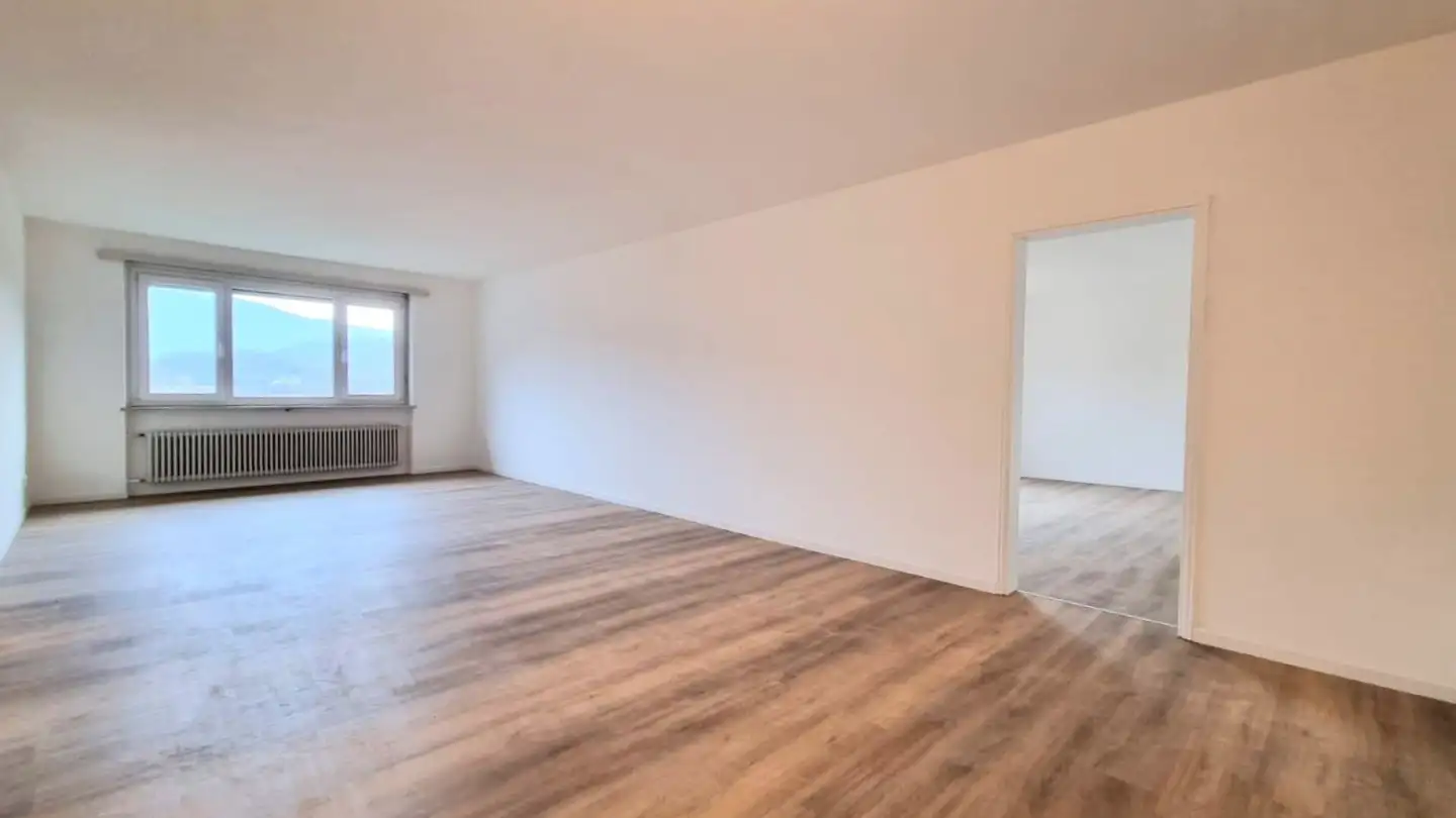 Appartamento in vendita - Via Cantonale 57, 6652 Tegna - Photo 4