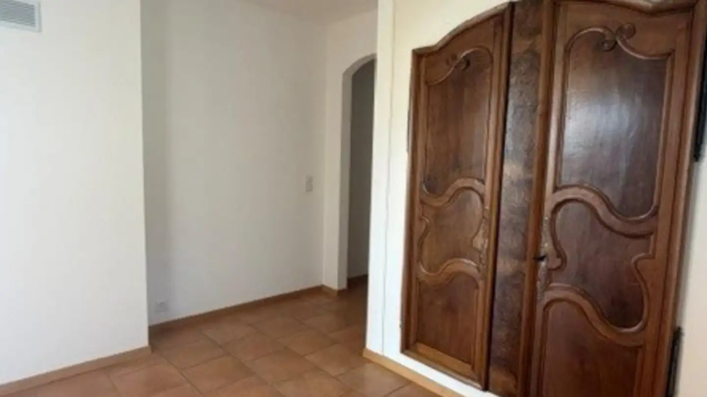 Villa for rent - Route de la Gare 7, 1026 Echandens - Photo 4